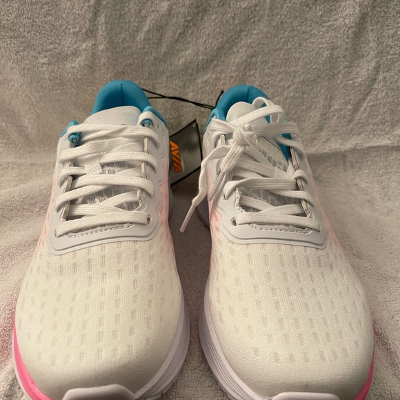 Avia running sneakers - Picture 2 of 4